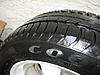White 5 spokes 16" OEM with G/Y runflats-mini-wheel2.jpg