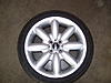 FS: 17" OEM MINI Cooper S Wheels-resized-pic1.jpg