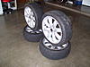 FS: 17" OEM MINI Cooper S Wheels-resized-pic2.jpg