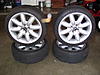 FS: 17" OEM MINI Cooper S Wheels-resized-pic3.jpg