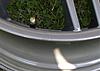 FS - R-99s-wheel1.1.jpg