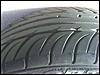 FS: 4 oem 17" r90's with khumo run flats-166597591_551042031_0.jpeg