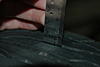 FS:  4 Used 16" Dunlop SP Sport 3000A DSSTs runflats-tread-depth.jpg