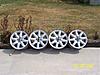 FS: 4 ea silver 17" S-lites-wheels-001.jpg