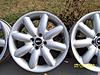 FS: 4 ea silver 17" S-lites-wheels-003.jpg