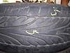 Used 205/45r17 SP Sport 9000-100_2526-small-.jpg