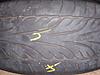 Used 205/45r17 SP Sport 9000-100_2529-small-.jpg