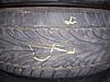 Used 205/45r17 SP Sport 9000-100_2528-small-.jpg