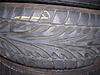 Used 205/45r17 SP Sport 9000-100_2527-small-.jpg