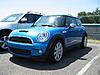 F/S 07 17in Stock Crown Wheels/Tires for MCS-img_5204.jpg