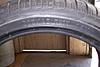 FS 4-Pirelli euforia 205/45 R17-tire-pic-2.jpg