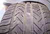 FS 4-Pirelli euforia 205/45 R17-tire-pic-4.jpg