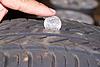 FS 4-Pirelli euforia 205/45 R17-tire-pic-6.jpg