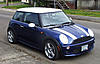 17" FOX SPORT W/ AVS ES100'S-mini_fox.jpg