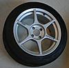 New England: 16" x 7.5" Kosei K1 Racing with 215/45R16 Hankook RS2 z212-kosei.jpg
