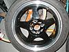 FS Rota Slipstream 7X16 Wheels and Azenis Tires-p6290075-2-.jpg