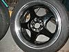 FS Rota Slipstream 7X16 Wheels and Azenis Tires-p6290076-2-.jpg