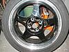 FS Rota Slipstream 7X16 Wheels and Azenis Tires-p6290077-2-.jpg