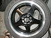 FS Rota Slipstream 7X16 Wheels and Azenis Tires-p6290078-2-.jpg