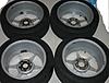 New England: 16" x 7.5" Kosei K1 Racing with 215/45R16 Hankook RS2 z212-img_3453.jpg