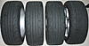New England: 16" x 7.5" Kosei K1 Racing with 215/45R16 Hankook RS2 z212-img_3454.jpg