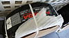 FS-BRAND NEW-17" OZ SUPERLEGGERA WHEELS-l1000157.jpg