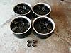 FS Rota Slipstream Wheels 7X16 Black Polished Lip-p7090050.jpg