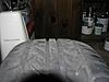 FS 2 Pirelli euphorias RunFlats-p7110014-medium-.jpg