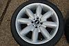 FS: OEM Silver S-Lites with Pirelli RunFlats-dsc_0126.jpg