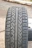 FS: OEM Silver S-Lites with Pirelli RunFlats-dsc_0127.jpg