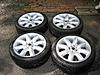 FS:4 Silver S-Lite Wheels-img_0368.jpg