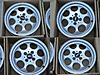 R81 Imola (holeys) rims for sale in North California-wheels1.jpg