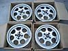 R81 Imola (holeys) rims for sale in North California-img_5382.jpg