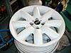 Riverside California-Mini cooper OEM 17 inch wheels-picture-1002.jpg