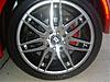 FS: Motegi 17x7 wheel-chili-021.jpg
