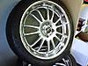 FS: Custom set Piaa 2 piece wheels (New)-piaa-fr7-silver.jpg