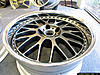 WTB: Work VS XX 17" or 18" Wheels-work_paint.jpg