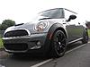 FS: Full Set 16" Runflat Tires on Bridge-Spoke Wheels - 0 - Only 400 miles on them-mini-new-wheels-angle.jpg