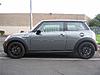 FS: Full Set 16" Runflat Tires on Bridge-Spoke Wheels - 0 - Only 400 miles on them-mini-new-wheels-side.jpg
