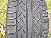 FS: 4 S-lite's in NJ-slite3tire.jpg