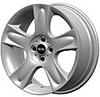 WTB: 17" R91 5-spoke Bullet wheels-r91.jpg