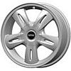WTB: 17" R91 5-spoke Bullet wheels-r93.jpg