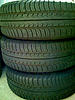 FS: 3 OEM Runflats-runflat1.jpg