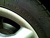 FS: 3 OEM Runflats-runflat2.jpg