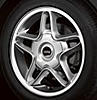 FS: New set of of s-winder wheels with runflats already mounted.-wheelswinder.jpg