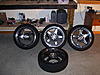 FS: 17' enkei-100_0589.jpg