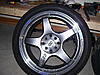 FS: 17' enkei-100_0585.jpg