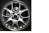 WTB: Need Rim-mini-rim.jpg