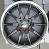 FS: WHEELS AND TIRES!!-3c6d_10.jpg.jpg