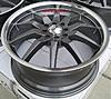 FS: WHEELS AND TIRES!!-3a5f_10.jpg.jpg